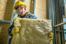 Best Eco-Friendly or Green Insulation Solutions  in Tuscoosa, AL